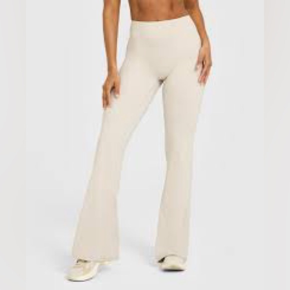 Oner Active Soft Motion Flared Legging